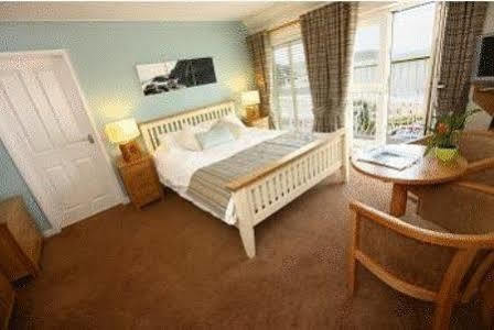 Ship Inn Aberporth Luaran gambar
